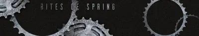 logo Rites Of Spring